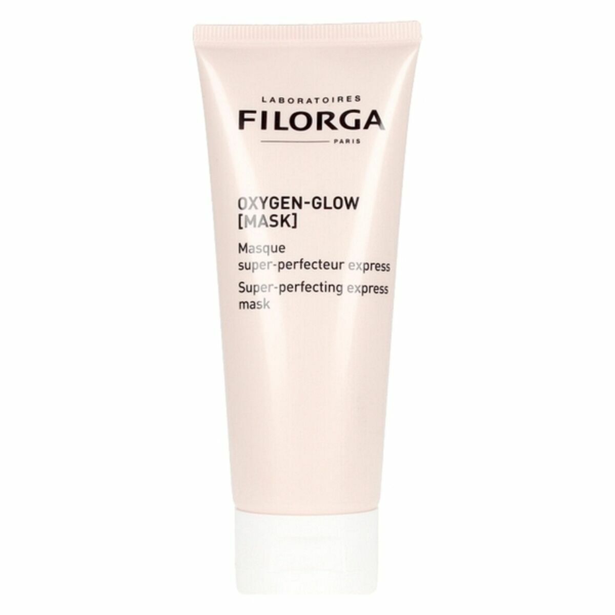 Maska za lice Oxygen-Glow Super Perfecting Express Filorga 75 ml